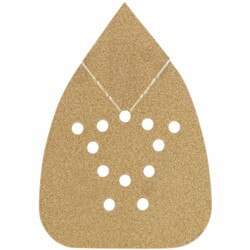 Multi-Grade Pack Commercial MOUSE